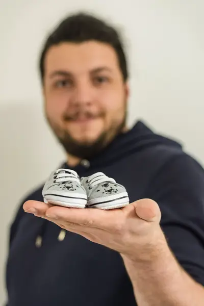 Těhotenské focení Vendula Černá - Fotografie č. 10