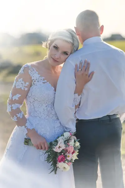Svatební fotograf - Fotografie č. 14