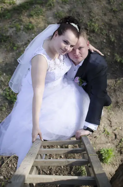 Svatební fotograf Jiří Vrbíček - Fotografie č. 9