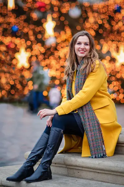 Rodinné focení Michaela Broumová - Fotografie č. 6