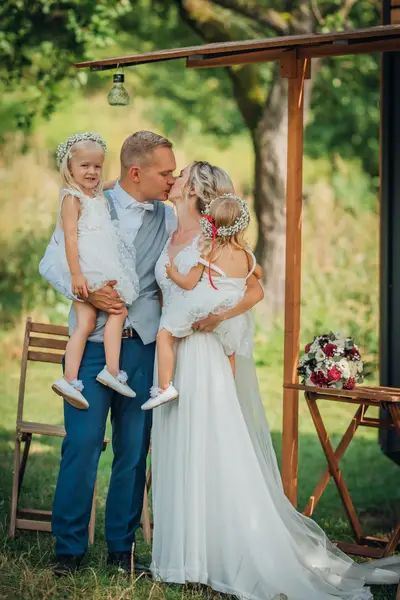 Svatební fotograf Martina Drinkova - Fotografie č. 1