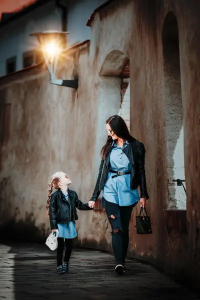 Rodinné focení Martina Drinkova - Fotografie č. 7