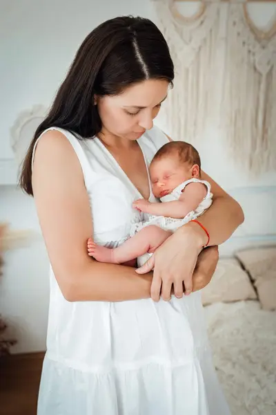 Newborn focení Martina Drinkova - Fotografie č. 7