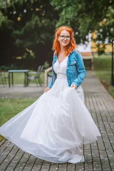 Svatební fotograf - Fotografie č. 13