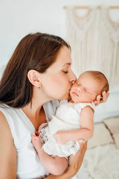 Newborn focení Martina Drinkova - Fotografie č. 8