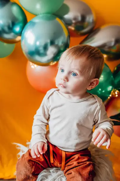 Focení oslav a narozenin - Fotografie č. 10