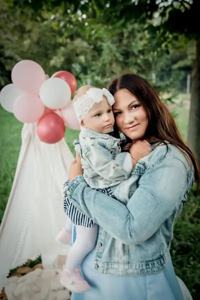 Rodinné focení - Fotografie č. 15
