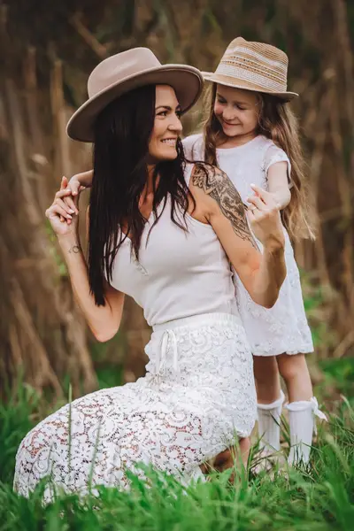 Rodinné focení Martina Drinkova - Fotografie č. 5