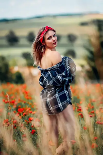Focení oslav a narozenin - Fotografie č. 3