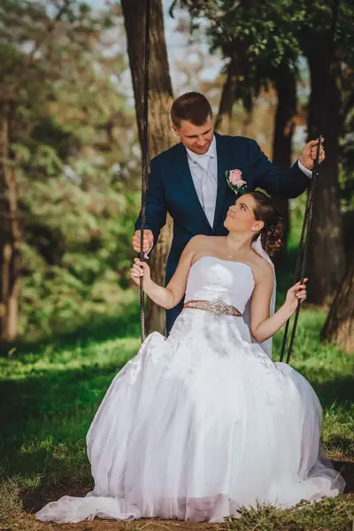 Svatební fotograf Martina Drinkova - Fotografie č. 6