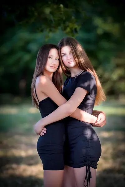 Párové focení Martina Drinkova - Fotografie č. 2