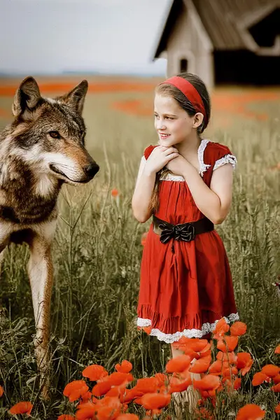 Focení oslav a narozenin - Fotografie č. 2
