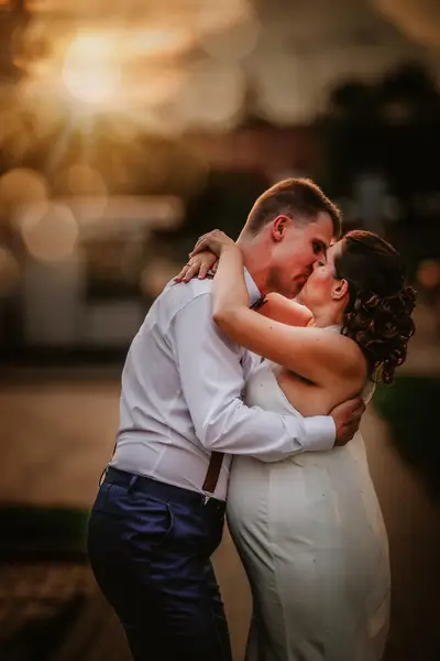 Svatební fotograf Martina Drinkova - Fotografie č. 8