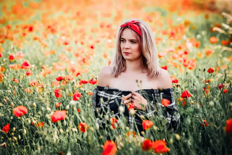 Focení oslav a narozenin - Fotografie č. 4