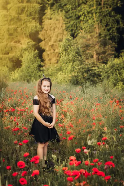 Focení oslav a narozenin - Fotografie č. 1