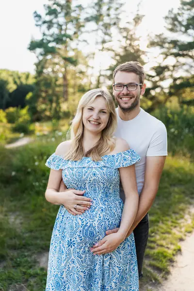 Párové focení Eliška Katzerová - Fotografie č. 4