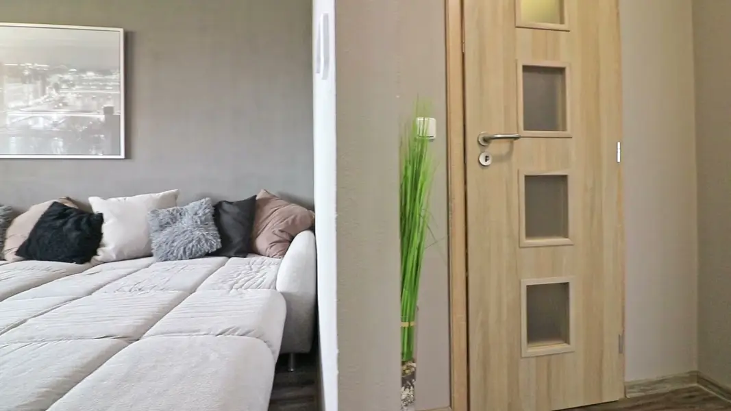 Realitní fotograf Alžběta Suchá - Fotografie č. 1