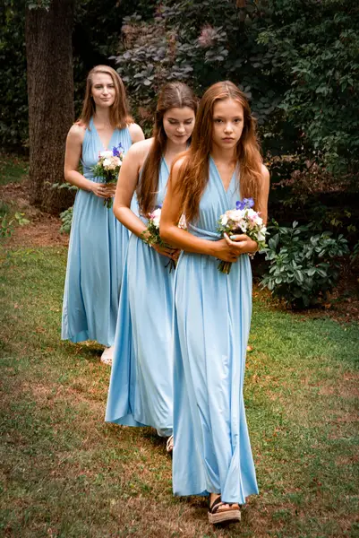 Svatební fotograf - Fotografie č. 6