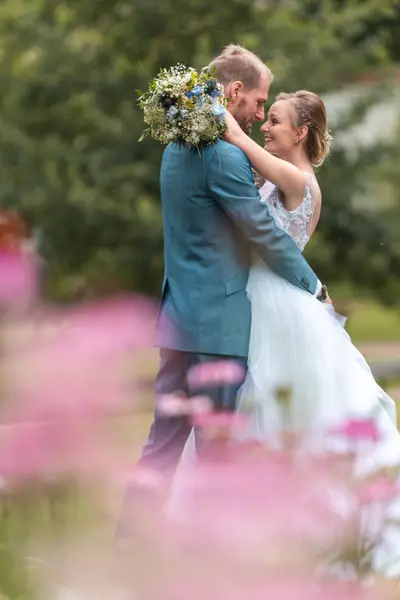 Svatební fotograf - Fotografie č. 21