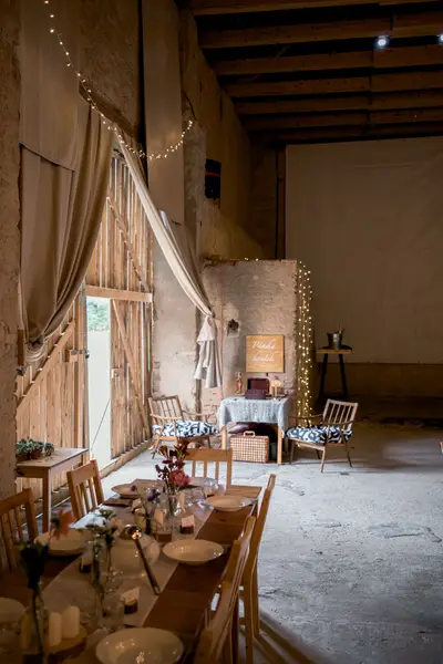 Svatební fotograf Jan Veselý - Fotografie č. 9