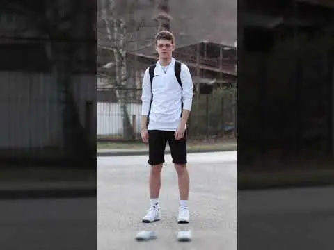 Reklamní fotograf Patrik Palacky - Fotografie č. 1