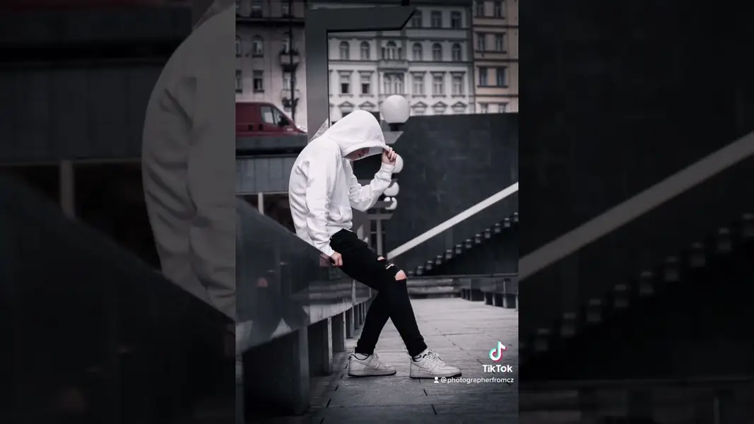 Reklamní fotograf Patrik Palacky - Fotografie č. 3