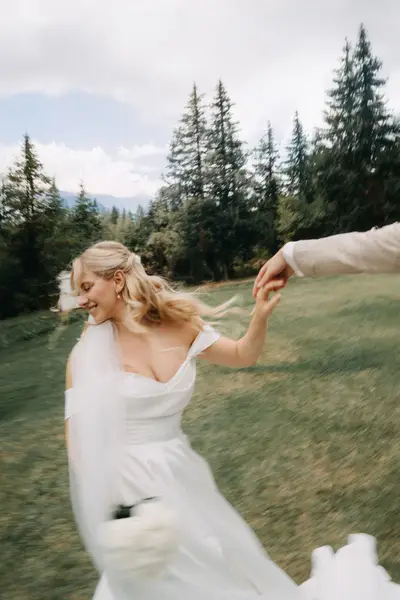 Svatební fotograf David Tran - Fotografie č. 8