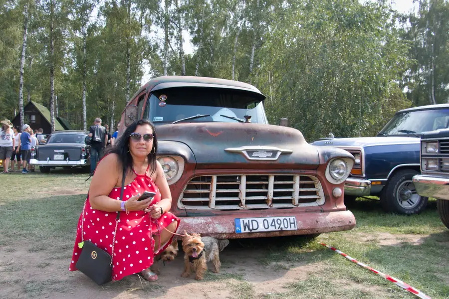 Focení eventů a akcí Jaroslav Laušman - Fotografie č. 9