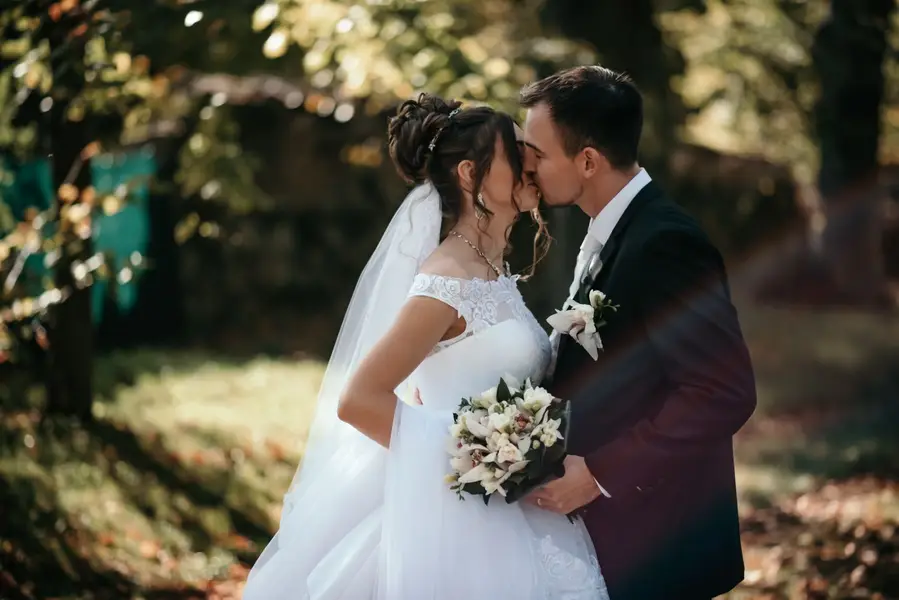 Svatební fotograf Phuong Thao Le - Fotografie č. 4