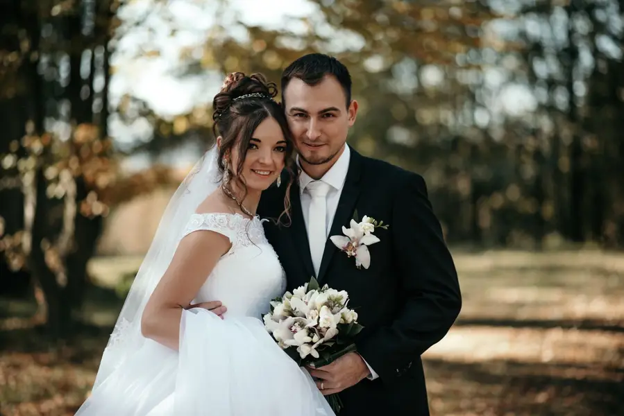 Svatební fotograf Phuong Thao Le - Fotografie č. 3