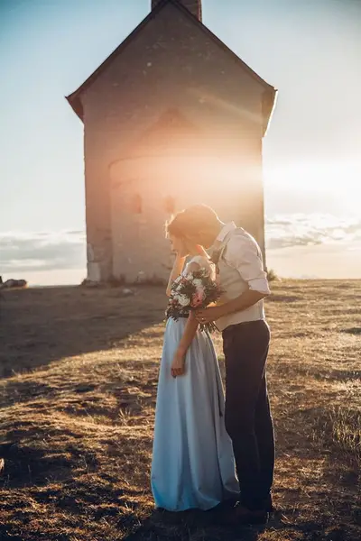 Svatební fotograf - Fotografie č. 6