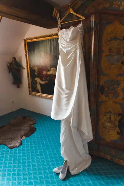 Svatební fotograf - Fotografie č. 15