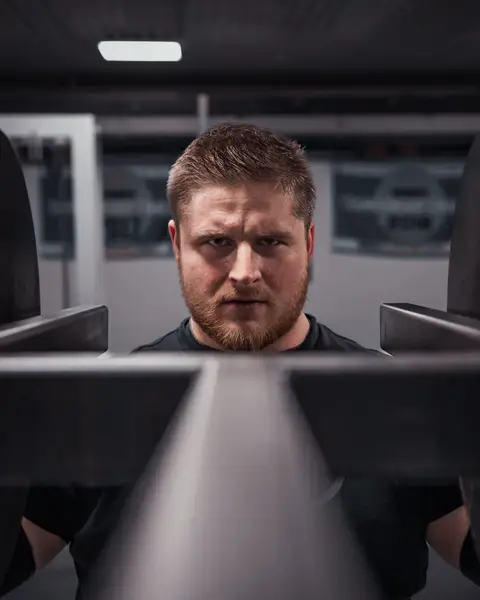Business fotograf - Fotografie č. 2