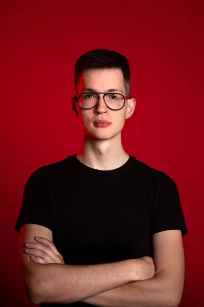 Business fotograf Jana Kotoučková - Fotografie č. 5