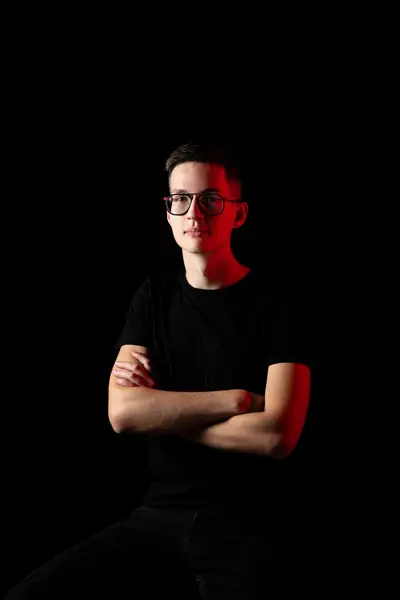 Business fotograf Jana Kotoučková - Fotografie č. 1