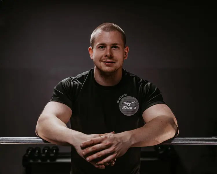 Business fotograf - Fotografie č. 10