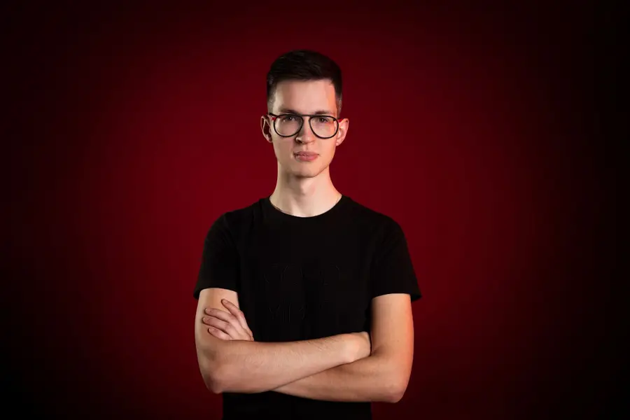 Business fotograf Jana Kotoučková - Fotografie č. 7