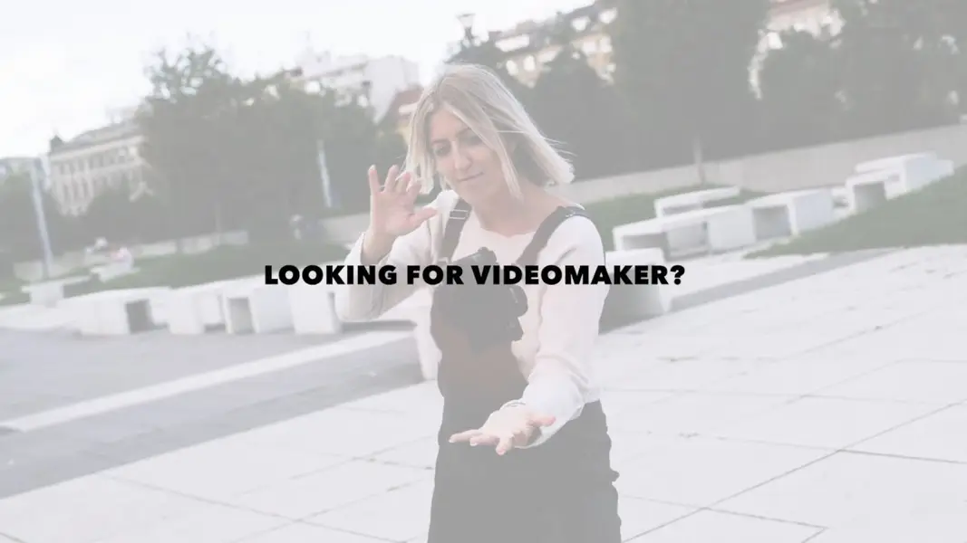 Reklamní fotograf Lucie Adamová - Fotografie č. 1