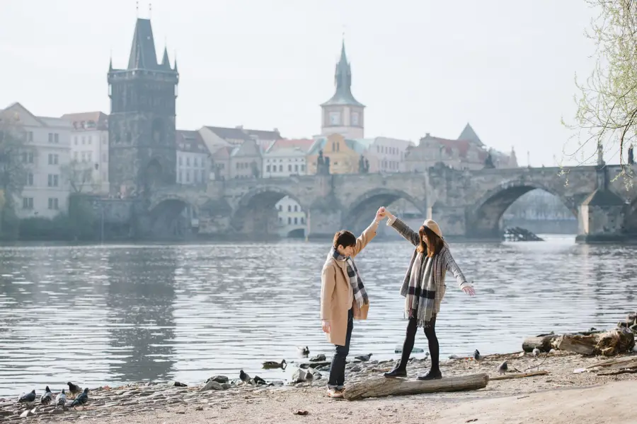 Svatební fotograf Raifa Slota - Fotografie č. 9
