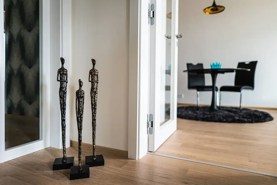 Realitní fotograf - Fotografie č. 18