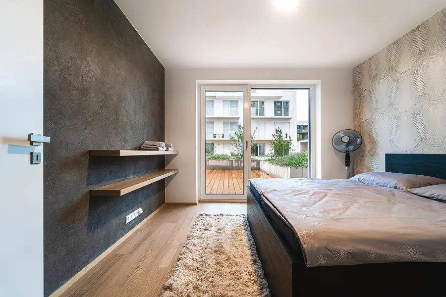 Realitní fotograf - Fotografie č. 17