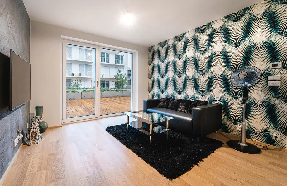 Realitní fotograf - Fotografie č. 20
