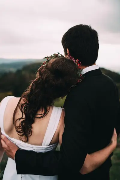 Svatební fotograf Hana Drahokoupilová - Fotografie č. 8
