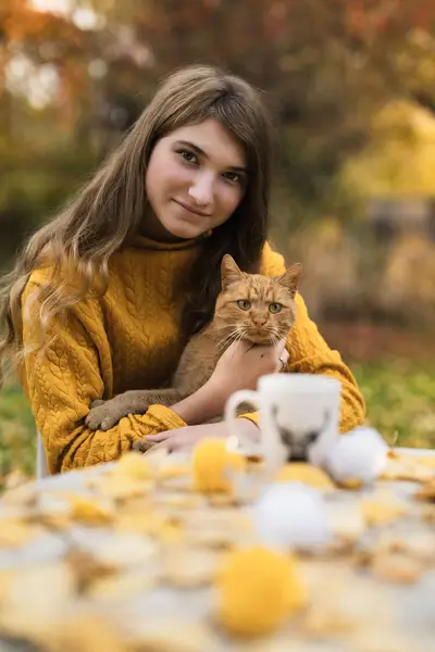 Focení zvířat - Fotografie č. 1
