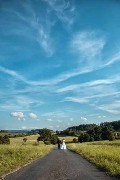 Svatební fotograf - Fotografie č. 13