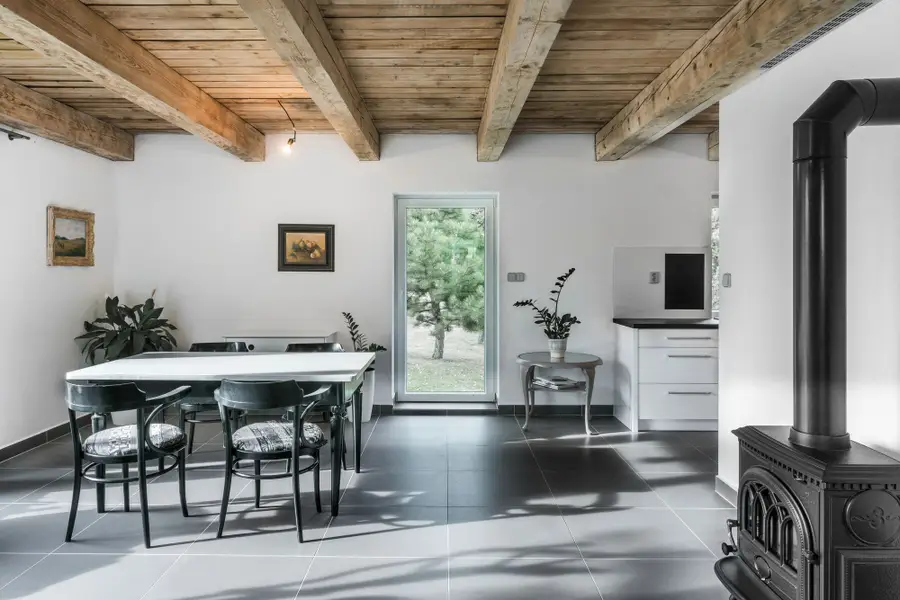 Realitní fotograf - Fotografie č. 12