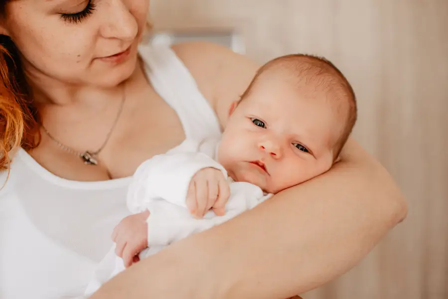 Rodinné focení Hana Turková - Fotografie č. 7