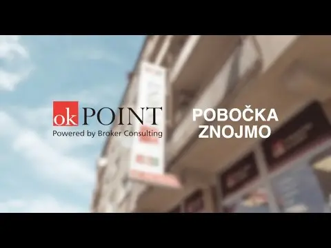 Reklamní fotograf - Fotografie č. 23