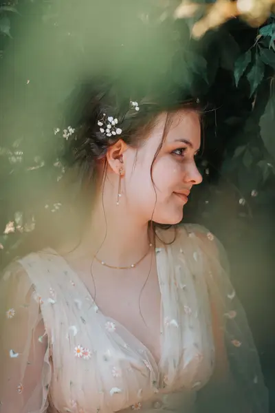 Svatební fotograf Matěj Novák - Fotografie č. 2