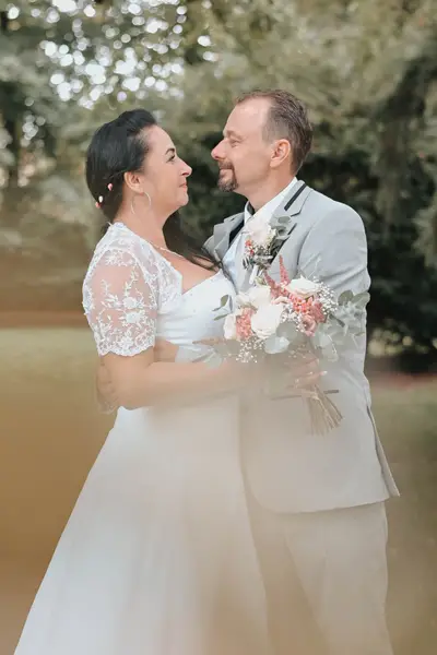 Svatební fotograf Matěj Novák - Fotografie č. 6